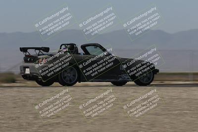 media/Apr-19-2025-Slip Angle (Sat) [[4a15bb232c]]/Yellow group/Turn 7/